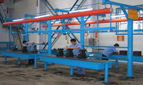 Һ���b�����a(ch��n)��(xi��n)